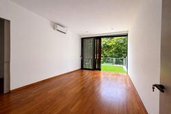 Florence Ville (D19), Terrace #574140231